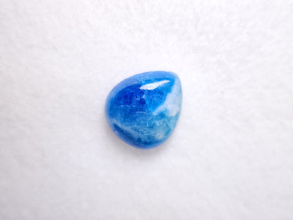0906-2　アフガナイト　7.46ct