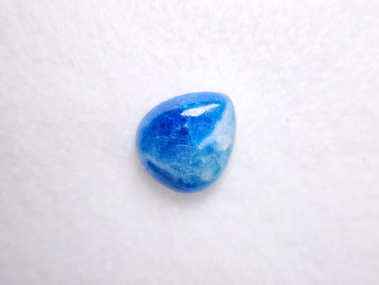 0906-2　アフガナイト　7.46ct