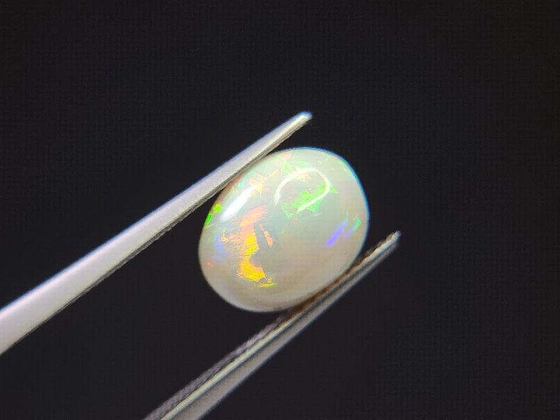 【⭐決算セール限定！！ルースセット販売⭐8石】4