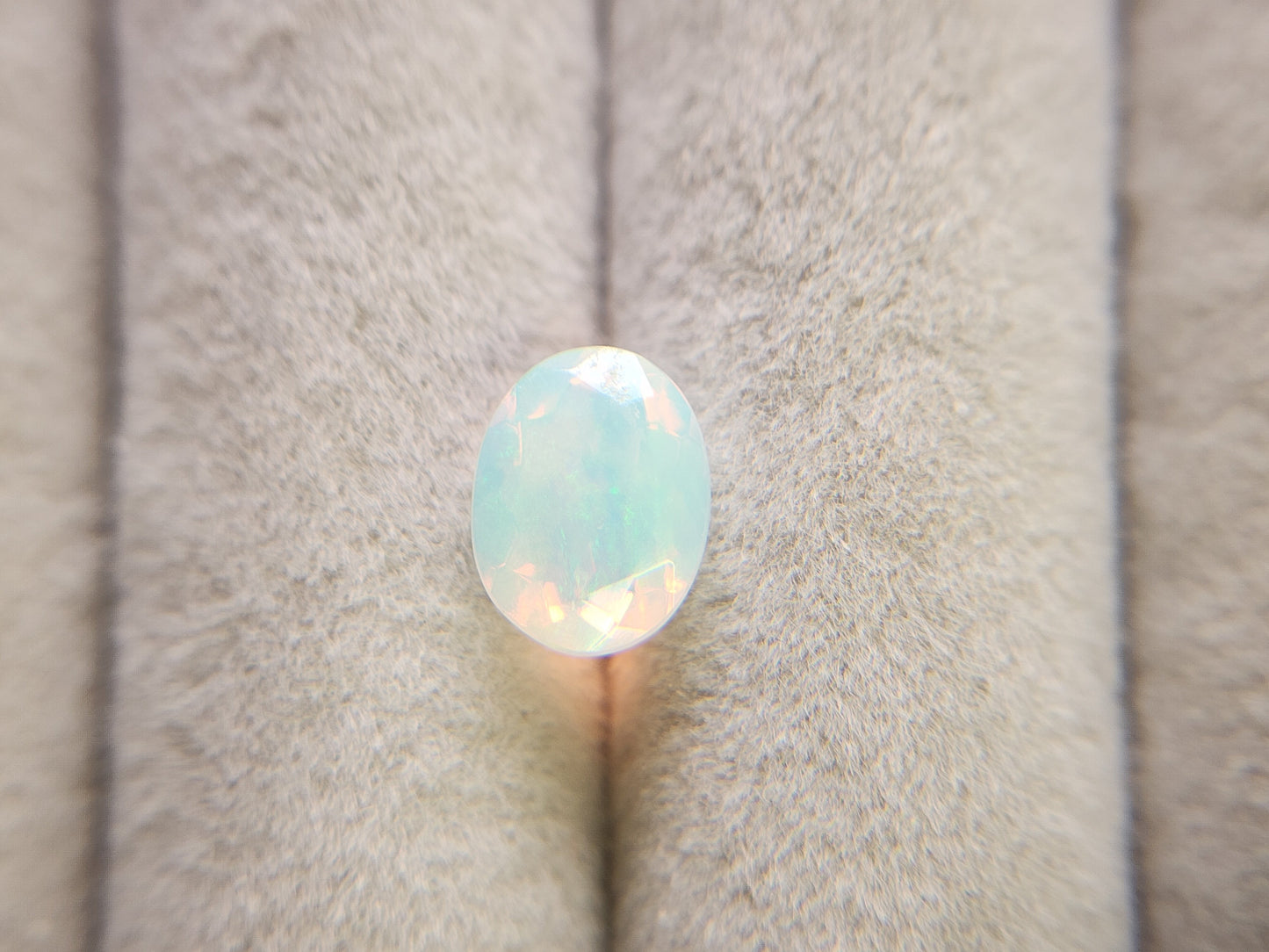0916-9　オパール　1.20ct