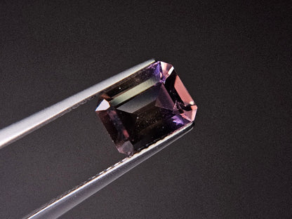 AMT-7　アメトリン　1.89ct