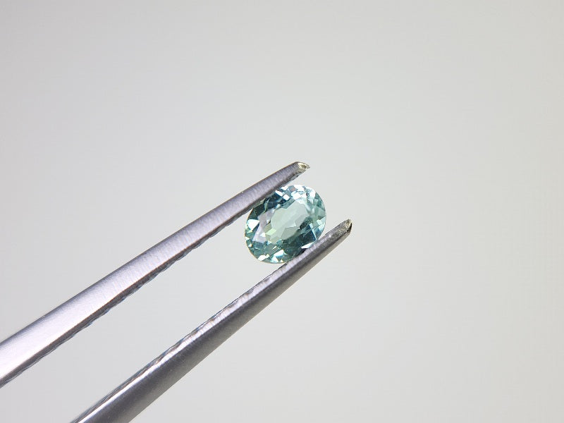 0003-27　コーネルピン　0.18ct