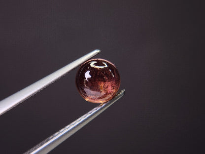 0032-47　トルマリン　1.07ct