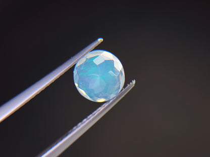 0916-14　オパール　0.86ct