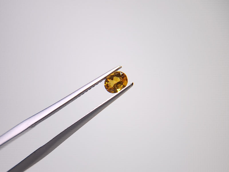 【⭐決算セール限定！！ルースセット販売⭐8石】3