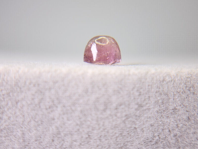 0032-15　トルマリン　1.45ct