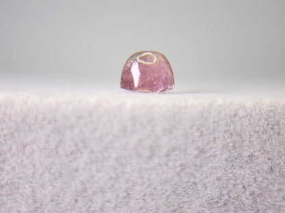 0032-15　トルマリン　1.45ct