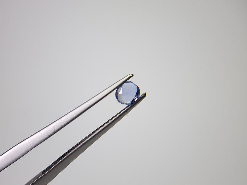 【⭐決算セール限定！！ルースセット販売⭐8石】2