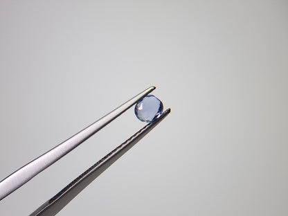 【⭐決算セール限定！！ルースセット販売⭐8石】2