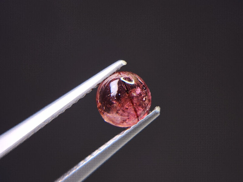 0032-32　トルマリン　0.71ct