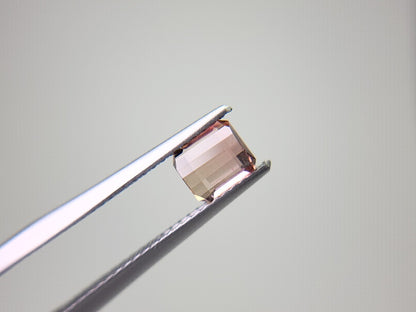 0879-15　トルマリン　0.79ct