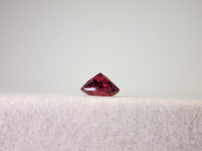 0910-2-3　ガーネット　1.63ct