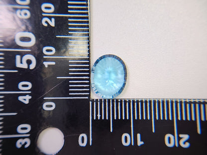 【⭐決算セール限定！！ルースセット販売⭐10石】7