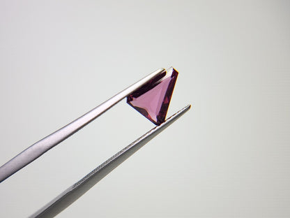 【⭐決算セール限定！！ルースセット販売⭐10石】6