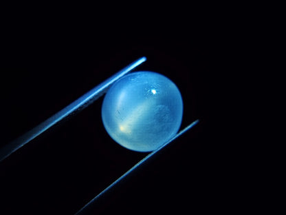 MO-5　ムーンストーン　4.46ct