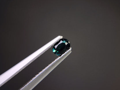 0946-2　グランディディエライト　0.14ct