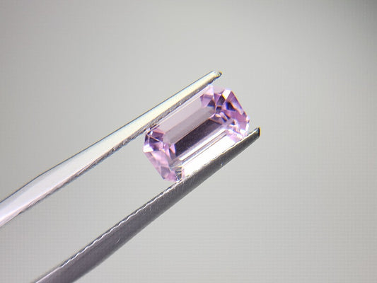 0874-24 クンツァイト 2.58ct