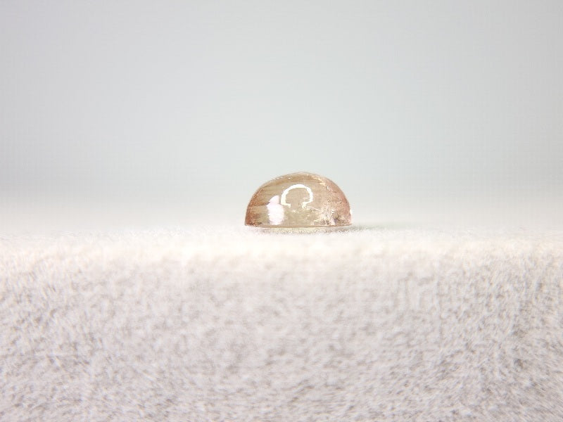 0032-28　トルマリン　0.77ct