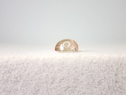 0032-28　トルマリン　0.77ct