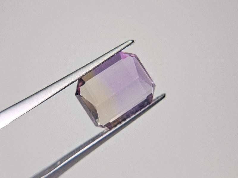 AMT-2　アメトリン　4.15ct