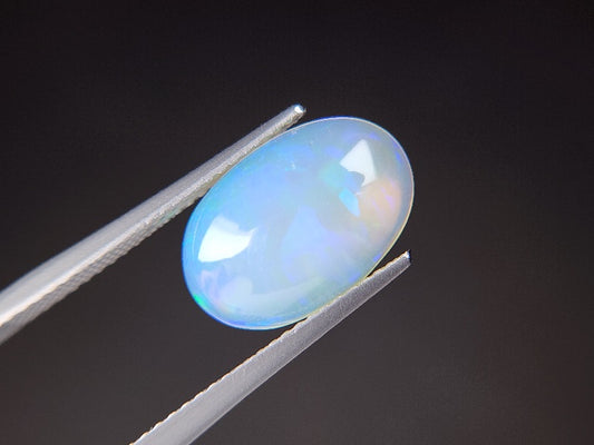 0938-6　オパール   3.03ct