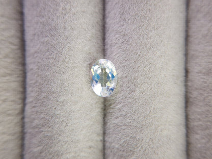 0761-2　アンデシンラブラドライト　0.78ct