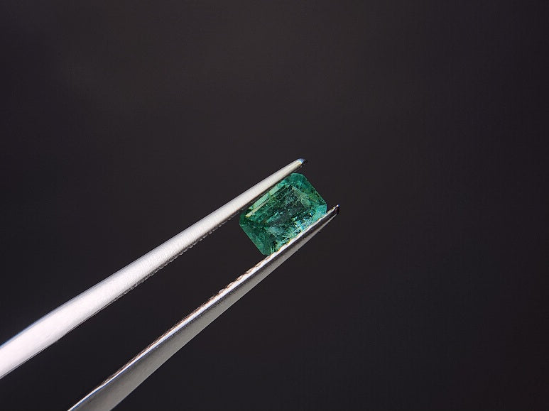 【⭐決算セール限定！！ルースセット販売⭐8石】2