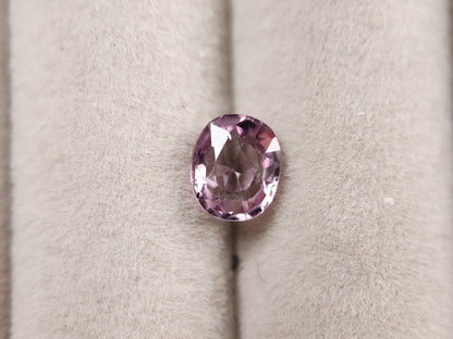 0820　スピネル　1.33ct