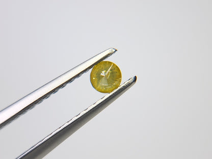 【⭐決算セール限定！！ルースセット販売⭐8石】4