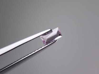 0162-4　サファイア　0.21ct