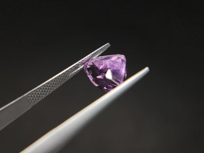 0874-4 クンツァイト 4.67ct