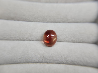 0498　アンデシン　5.63ct