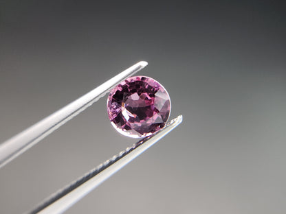 0839　スピネル　1.11ct