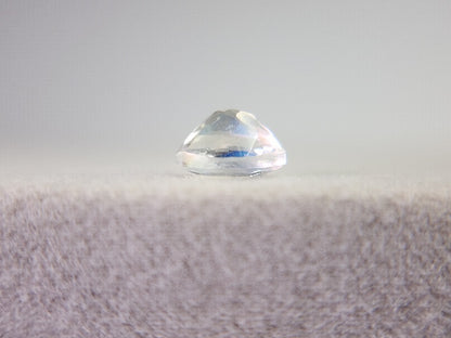 0760-2　アンデシンラブラドライト　0.55ct