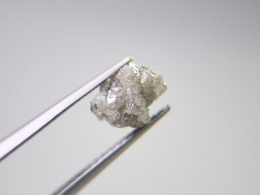 0869-3-6　ダイヤモンド原石　1.58ct