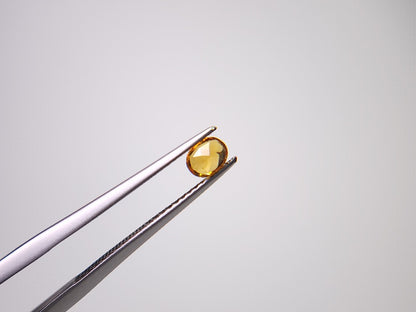 【⭐決算セール限定！！ルースセット販売⭐8石】3