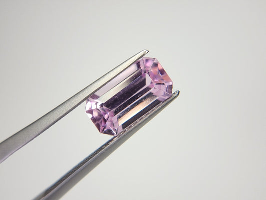 0874-9　クンツァイト　3.65ct