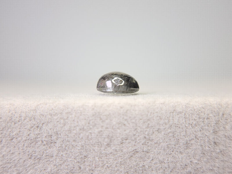 0032-25　トルマリン　0.94ct