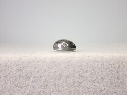 0032-25　トルマリン　0.94ct