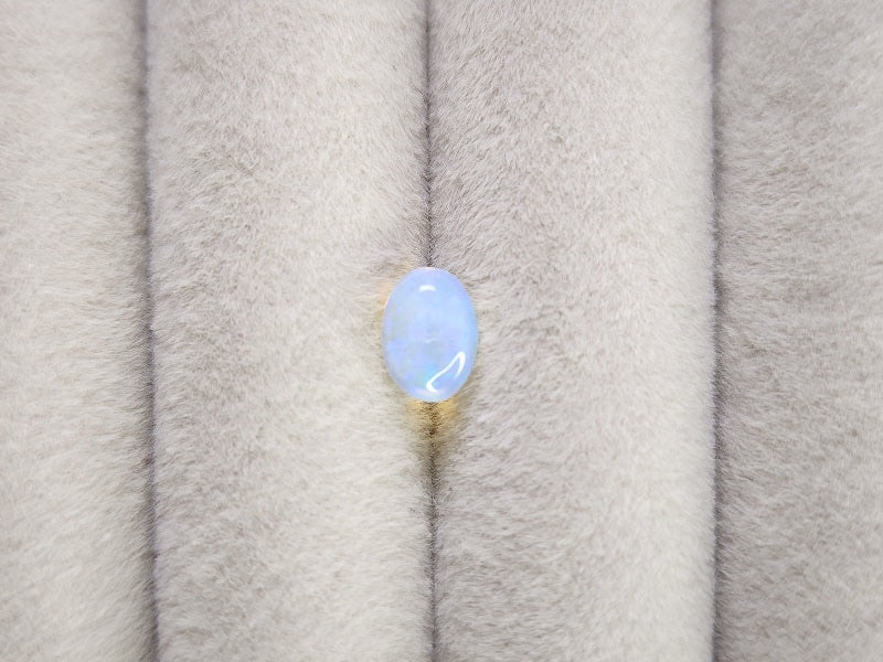 0275-1　オパール(オーストラリア産)　0.62ct