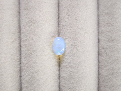 0275-1　オパール(オーストラリア産)　0.62ct
