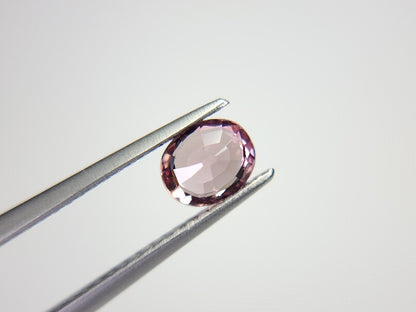 ccGA-5　カラーチェンジガーネット　0.79ct