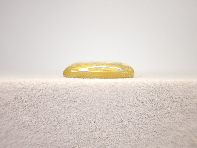 0454-5　ゴールドマイカ　10.32ct