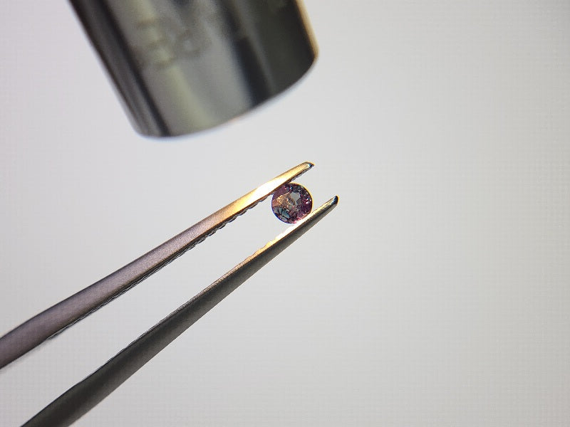 【⭐決算セール限定！！ルースセット販売⭐10石】7