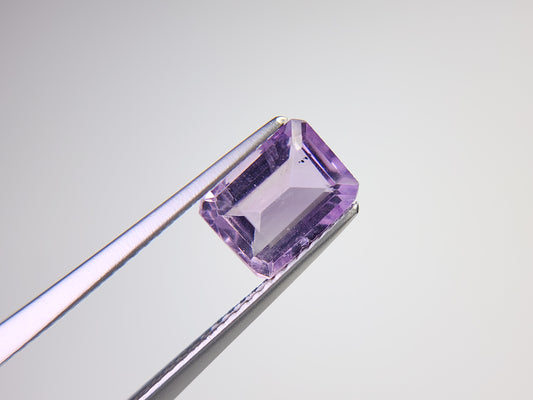 0919-5　アメジスト　1.51ct