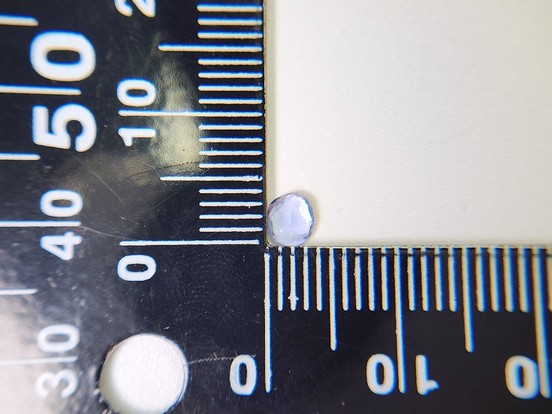 【⭐決算セール限定！！ルースセット販売⭐8石】2