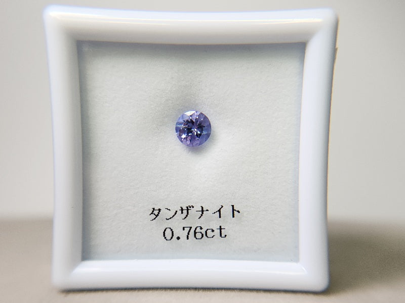 【東洋ルース⭐サマーバッグ(夏福袋)】10万円福袋/総額約20万円相当のルース！