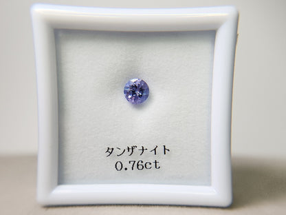 【東洋ルース⭐サマーバッグ(夏福袋)】10万円福袋/総額約20万円相当のルース！