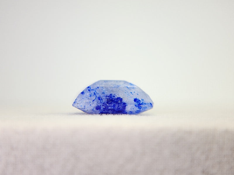 東洋ルース ONLINE SHOP💎ラズライトインソーダライト 2.51ct – 東洋