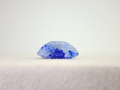 0442-5　ラズライトインソーダライト　2.51ct